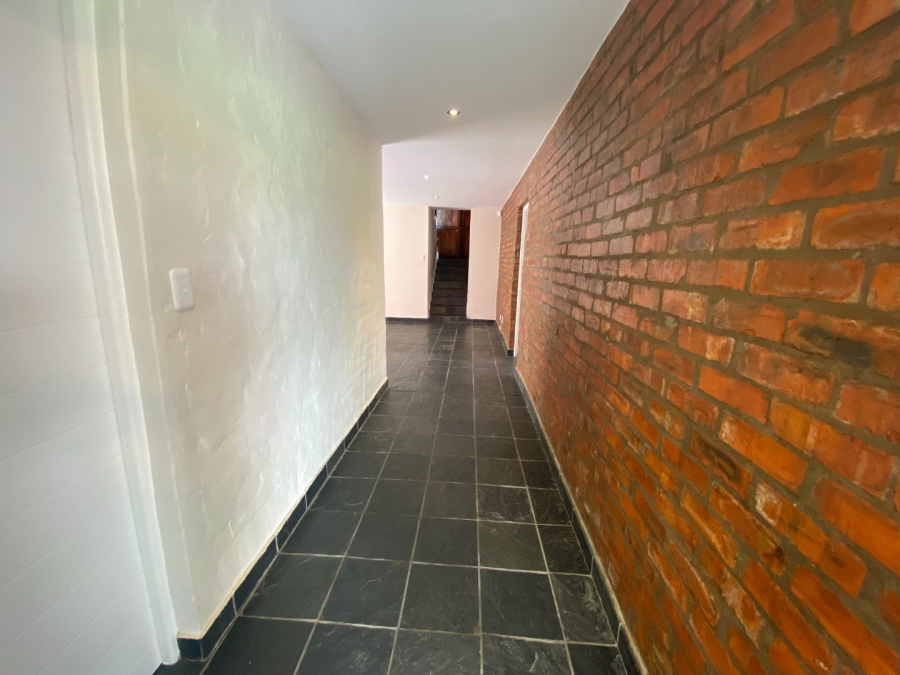 3 Bedroom Property for Sale in Reebok Western Cape